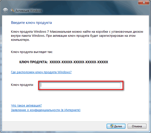   Windows 10    -  9