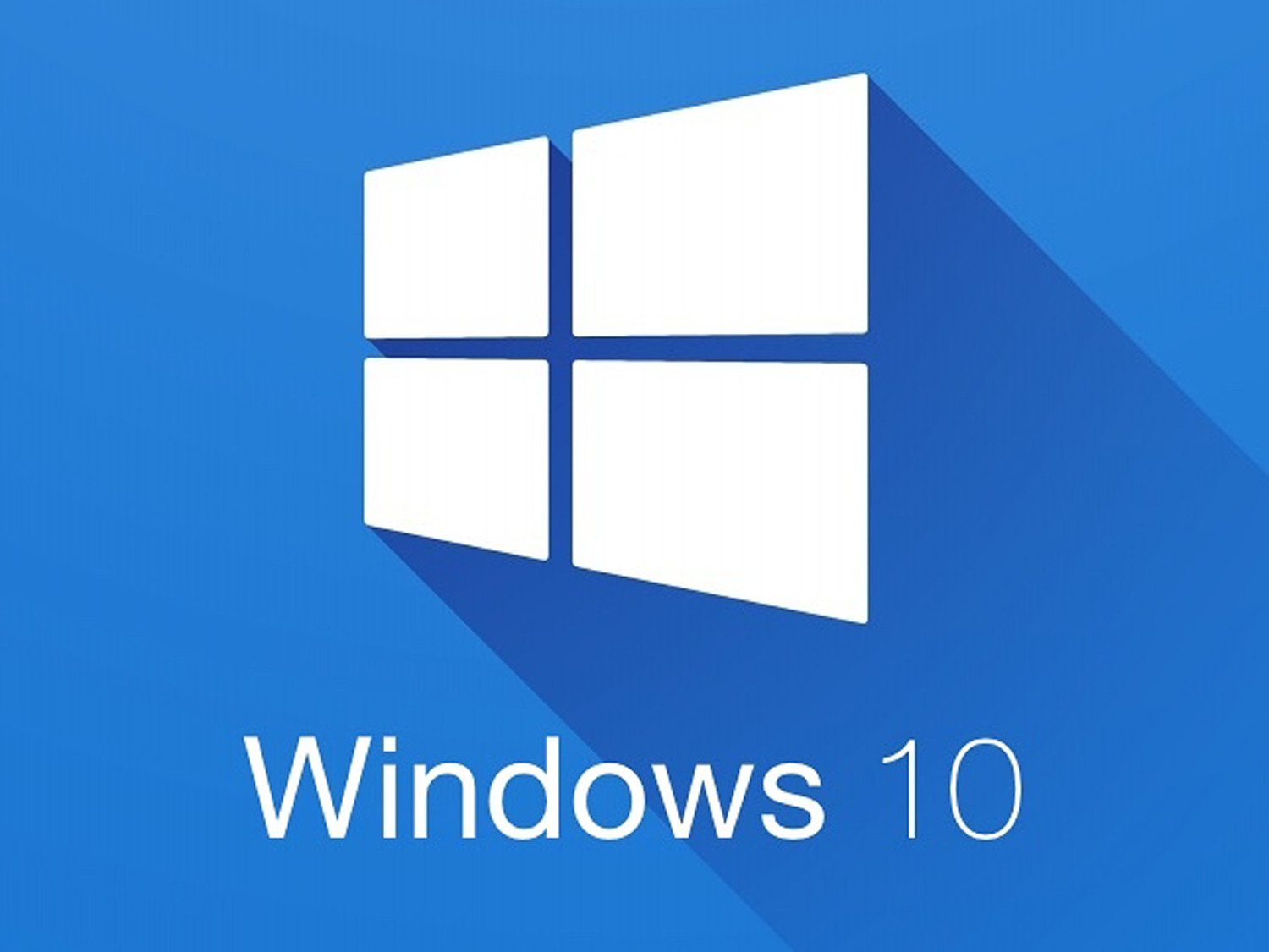 How To Download Windows 10 Updates Over A Metered Connection