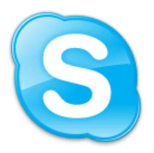 1231489688_logo_skype