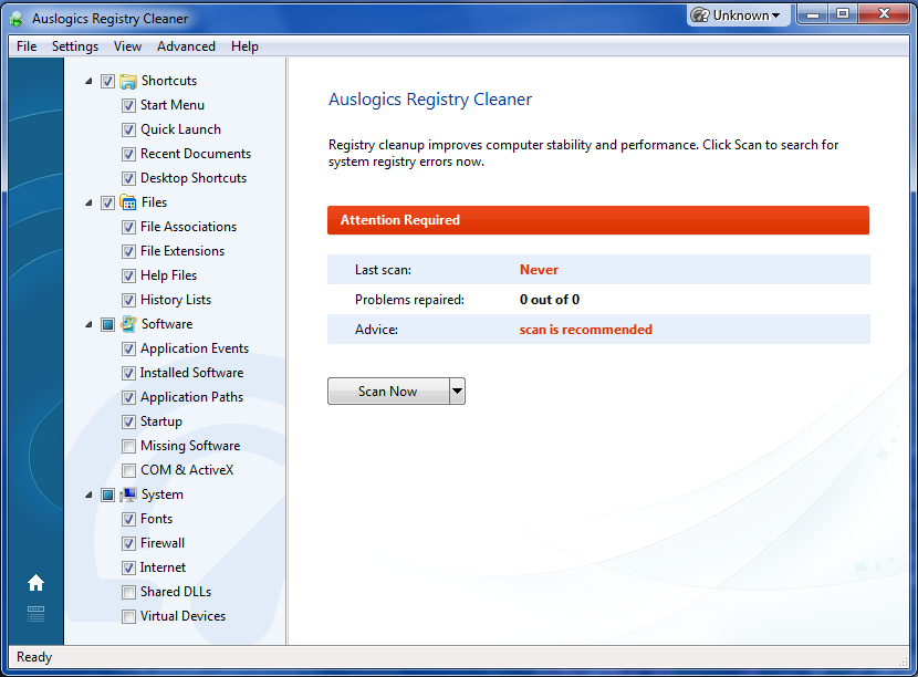 Shared dll. Windows Registry Cleaner. Auslogics Registry Cleaner. Windows 10 Registry Cleaner. Auslogics BOOSTSPEED русская.