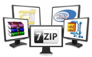 zip-software_320x200_thumb-300x188