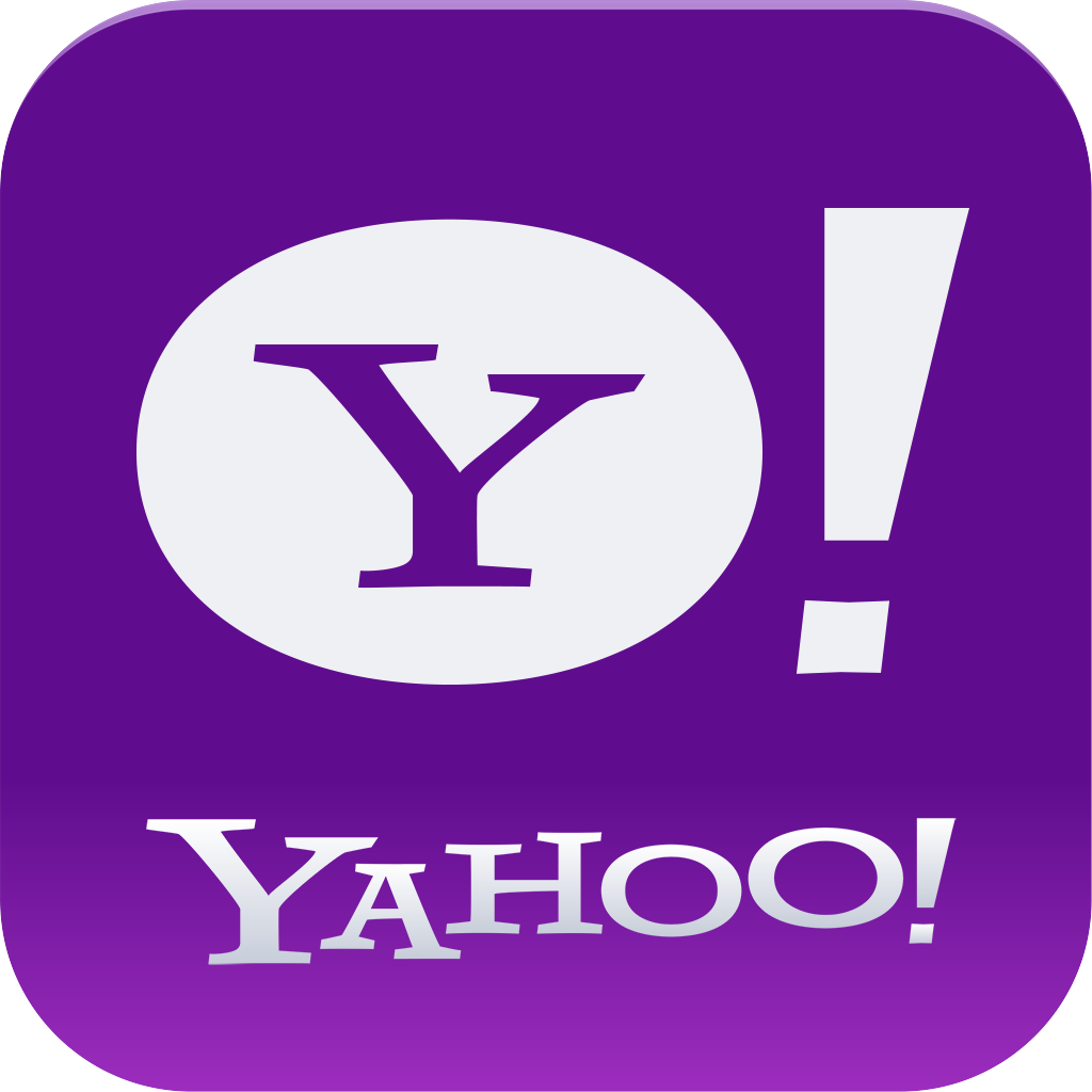 Uralsvip com. Yahoo!. Значок Яху. Логотип яхоо. Yahoo картинки.