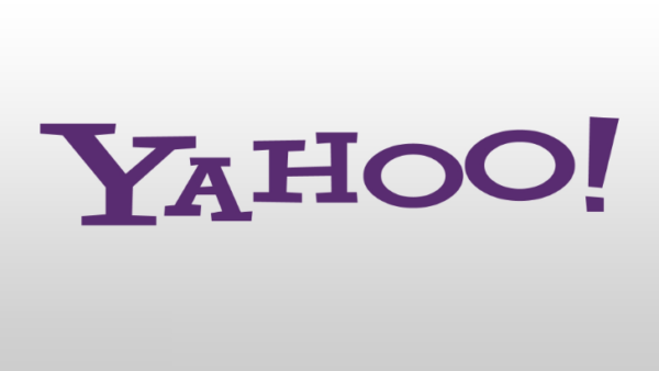 Есть ли браузер yahoo