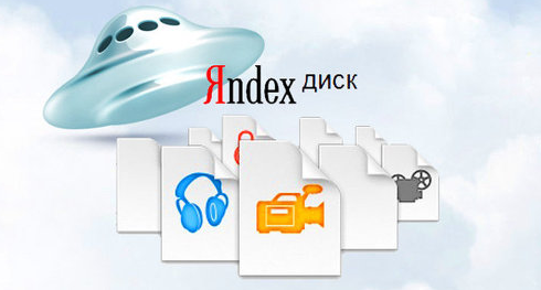 Хранение Фото На Яндекс Диске Без Ограничений