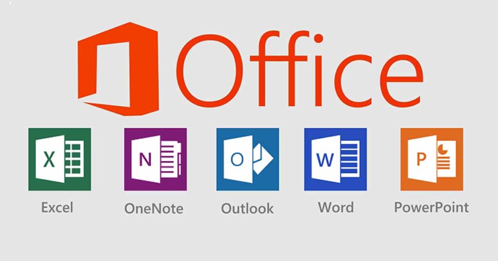 Почему файлы ms office содержащие макросы потенциально опасны