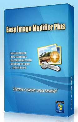 easy-image-modifier