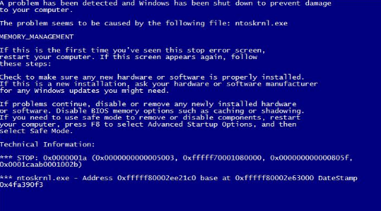 Как исправить ntoskrnl синий экран. Ntoskrnl.exe синий экран Windows 10. Синий экран ОС восстановление. Синий экран Memory Management Windows 10. Фиксай exe синий.