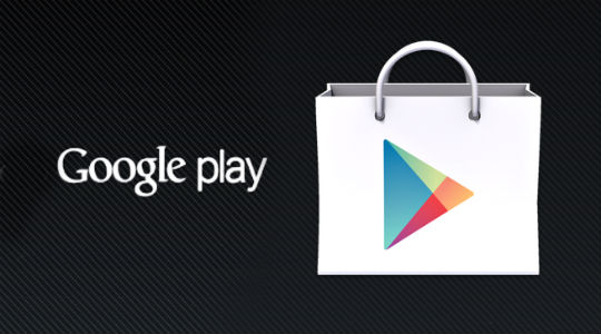 Что делать, если на Android не работает Google Play Market