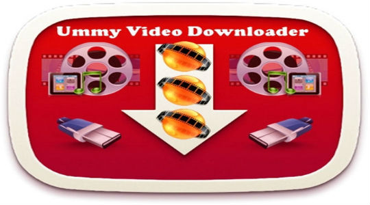 ummy video downloader официальный сайт