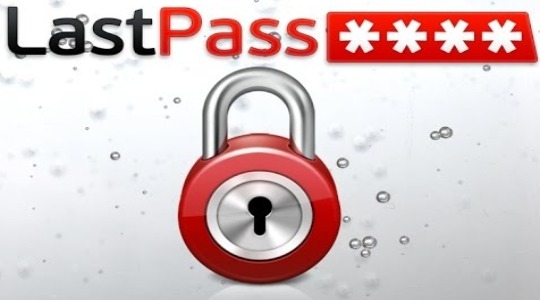 Программа для паролей LastPass фото 1