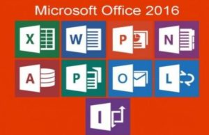 Как активировать office 2010 в linux