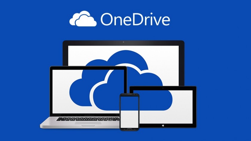 OneDrive не обновляется фото 6