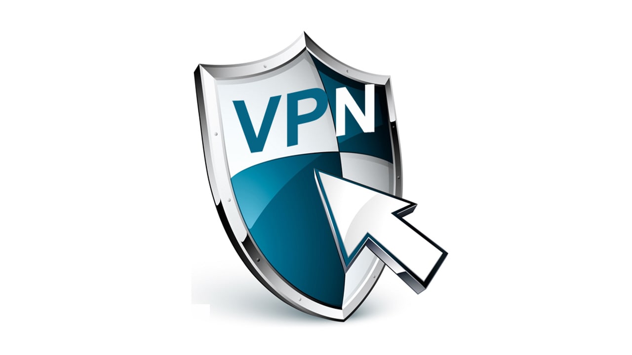 бесплатные VPN