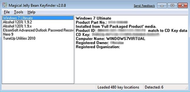 Продукта registered trademark ключ windows pro 10 Windows 10