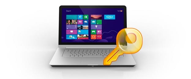 Как узнать ключ продукта Windows 10