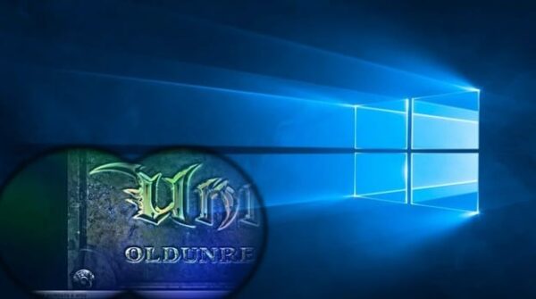 Бесконечная загрузка в играх windows 10