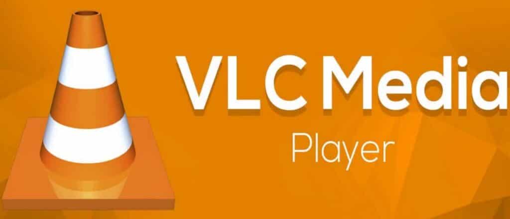 Что такое vlc в логистике