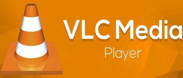 Настройка vlc для просмотра iptv в linux