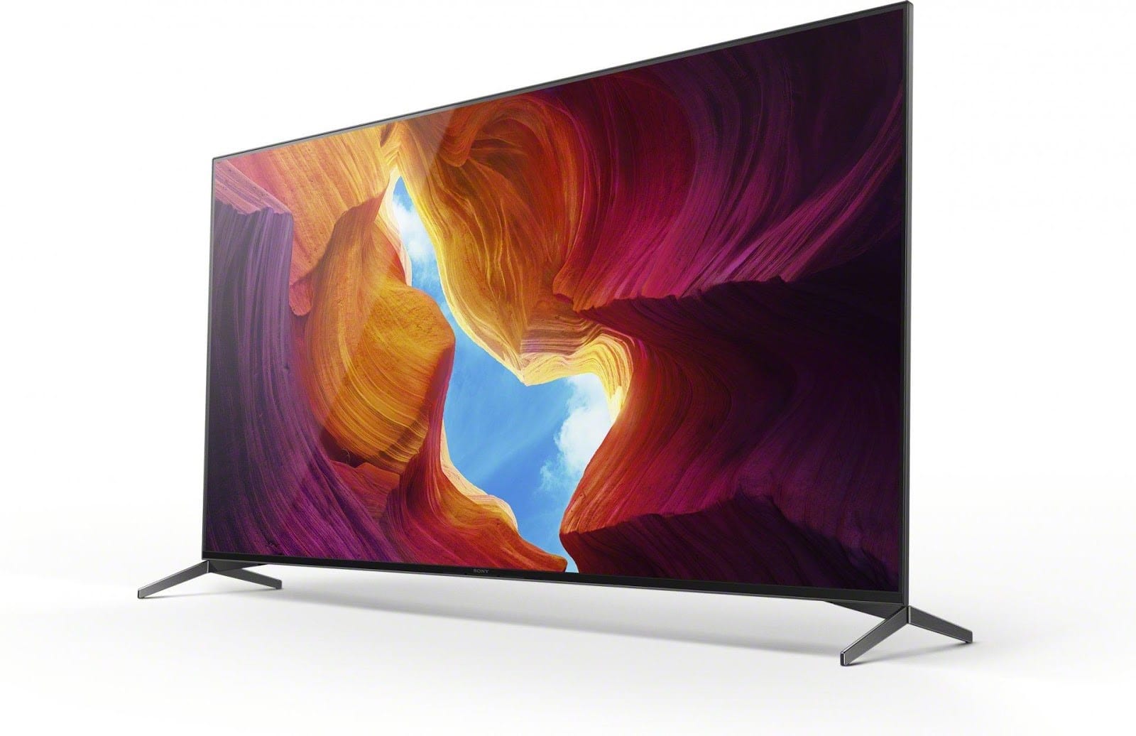телевизор Smart TV модели цены