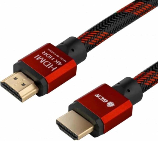 Для чего нужен кабель type c hdmi