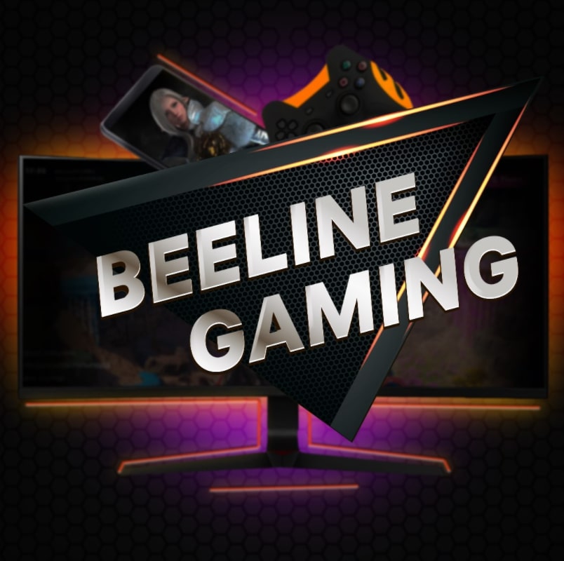 Beeline Gaming