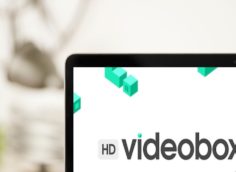 Лучшие аналоги HD VideoBox для Android TV