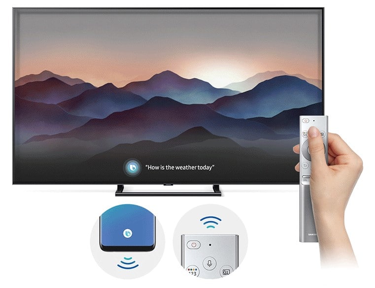 "How to configure voice-enabled search on a variety of smart TV boxes and how to enable voice-activated search functionality on an Android TV platform."