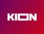 Приложение Kion для Smart TV
